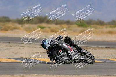 media/Dec-16-2023-CVMA (Sat) [[bb38a358a2]]/Race 4 Formula Middleweight/